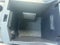 2007 Toyota Tundra SR5 4WD