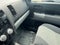 2007 Toyota Tundra SR5 4WD
