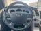 2007 Toyota Tundra SR5 4WD