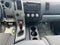 2007 Toyota Tundra SR5 4WD