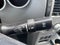 2007 Toyota Tundra SR5 4WD