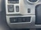 2007 Toyota Tundra SR5 4WD