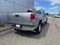 2007 Toyota Tundra SR5 4WD