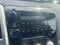 2007 Toyota Tundra SR5 4WD