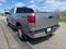 2007 Toyota Tundra SR5 4WD