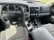2007 Toyota Tundra SR5 4WD