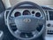 2008 Toyota Tundra SR5 4WD