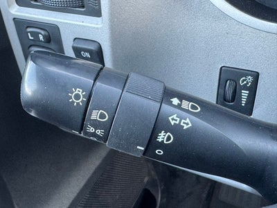 2009 Toyota Tundra SR5 4WD