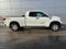 2009 Toyota Tundra SR5 4WD