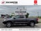 2013 Toyota Tundra Limited 4WD