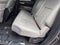 2013 Toyota Tundra Limited 4WD