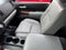 2013 Toyota Tundra Limited 4WD