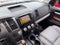 2013 Toyota Tundra Limited 4WD
