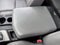 2013 Toyota Tundra Limited 4WD