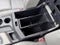 2013 Toyota Tundra Limited 4WD