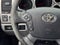 2013 Toyota Tundra Limited 4WD
