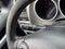 2013 Toyota Tundra Limited 4WD