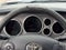 2013 Toyota Tundra Limited 4WD