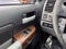 2013 Toyota Tundra Limited 4WD