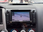 2013 Toyota Tundra Limited 4WD