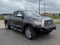 2013 Toyota Tundra Limited 4WD