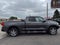 2013 Toyota Tundra Limited 4WD