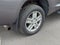 2013 Toyota Tundra Limited 4WD