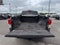 2013 Toyota Tundra Limited 4WD