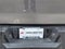 2013 Toyota Tundra Limited 4WD