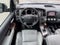 2013 Toyota Tundra Limited 4WD