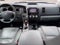 2013 Toyota Tundra Limited 4WD