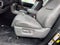 2013 Toyota Tundra Limited 4WD