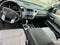 2018 Toyota Tundra Limited 4WD