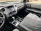 2018 Toyota Tundra Limited 4WD