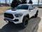 2020 Toyota Tacoma TRD Pro V6