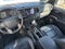 2020 Toyota Tacoma TRD Pro V6