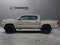 2016 Toyota Tacoma TRD Sport V6