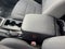 2016 Toyota Tacoma TRD Sport V6