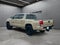 2016 Toyota Tacoma TRD Sport V6