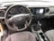 2016 Toyota Tacoma TRD Sport V6