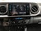 2016 Toyota Tacoma TRD Sport V6