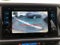 2016 Toyota Tacoma TRD Sport V6