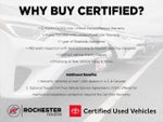 2016 Toyota Tacoma TRD Sport V6