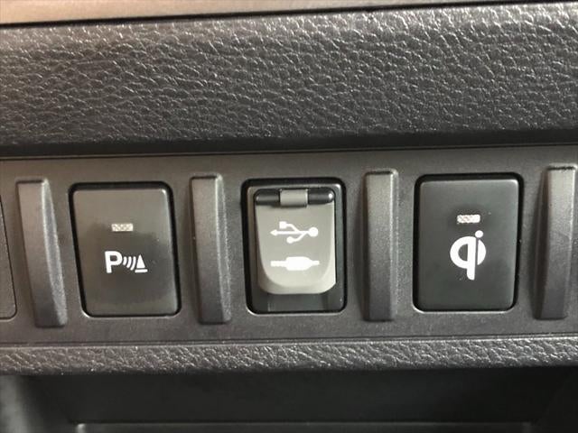 2016 Toyota Tacoma TRD Sport V6