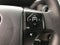 2016 Toyota Tacoma TRD Sport V6