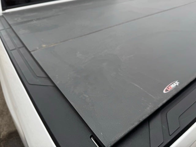 2021 Toyota Tundra SR5 4WD