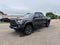 2017 Toyota Tacoma V6