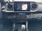 2017 Toyota Tacoma V6