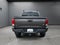 2017 Toyota Tacoma V6