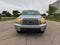 2010 Toyota Tundra Limited CrewMax